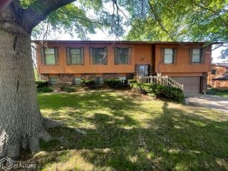 Foreclosed Home - 3 YORKSHIRE DR, 52501
