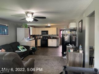 Foreclosed Home - 733 ELMA ST, 52501