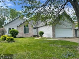 Foreclosed Home - 714 EDWARDS DR, 52501