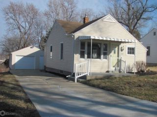Foreclosed Home - List 100412123