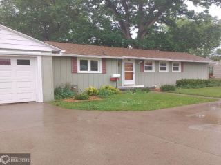 Foreclosed Home - 147 E COURT ST, 52501