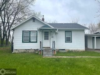 Foreclosed Home - 421 W HIGHLAND AVE, 52501