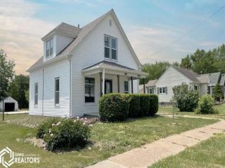 Foreclosed Home - 1010 RICHMOND AVE, 52501