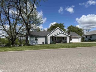 Foreclosed Home - 1975 GREENWOOD DR, 52501