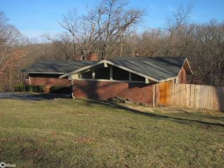 Foreclosed Home - 2 BIRCHWOOD DR, 52501