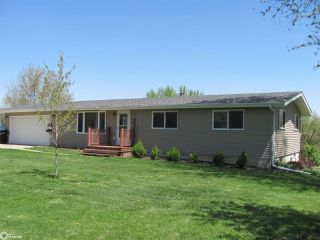 Foreclosed Home - 11939 118TH AVE, 52501
