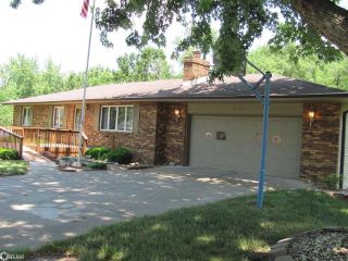 Foreclosed Home - 608 WINCHESTER DR, 52501