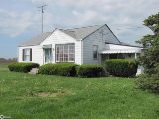 Foreclosed Home - 14872 HIGHWAY 149, 52501
