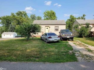 Foreclosed Home - 902 LILLIAN ST, 52501