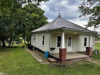 Foreclosed Home - 319 WAVERLY AVE, 52501