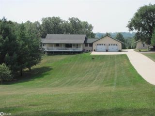 Foreclosed Home - 3623 LITTLE SOAP RD, 52501