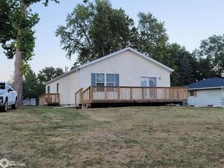 Foreclosed Home - 309 BRYAN RD, 52501
