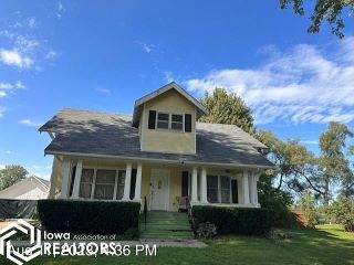 Foreclosed Home - 525 W ROCHESTER RD, 52501