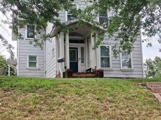 Foreclosed Home - 502 N COURT ST, 52501
