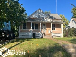 Foreclosed Home - 137 S FELLOWS AVE, 52501