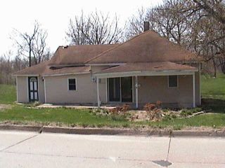 Foreclosed Home - List 100046703