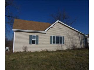 Foreclosed Home - 6401 196TH ST, 52531