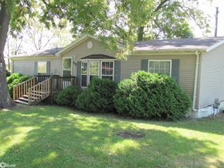 Foreclosed Home - 93 ALTO ST, 52533