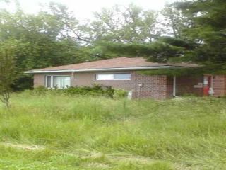Foreclosed Home - List 100046743