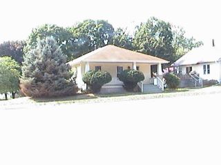 Foreclosed Home - 308 S WASHINGTON ST, 52537