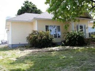 Foreclosed Home - List 100309265