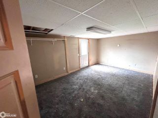 Foreclosed Home - 605 N DAVIS ST, 52537