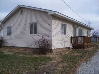 Foreclosed Home - 23308 HIGHWAY 5, 52544