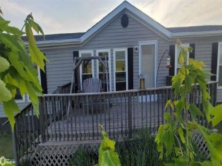 Foreclosed Home - 23565 210TH AVE, 52544