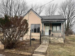 Foreclosed Home - List 100663249