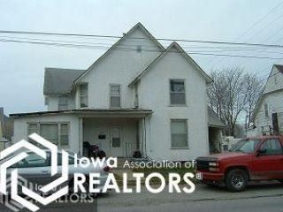 Foreclosed Home - List 100705197
