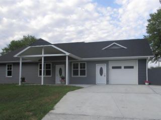 Foreclosed Home - 103 NORRIS CT, 52544