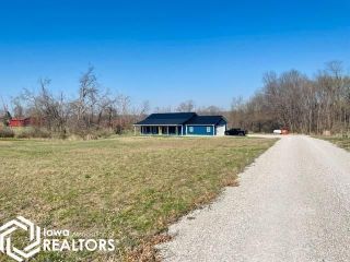 Foreclosed Home - 16206 HIGHWAY J29, 52544