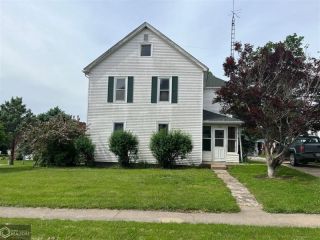Foreclosed Home - 700 W WALNUT ST, 52554