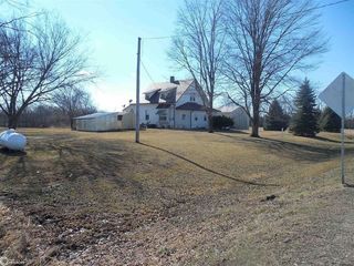 Foreclosed Home - 4172 ASHLAND RD, 52554