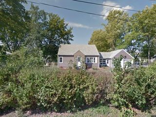 Foreclosed Home - List 100582836