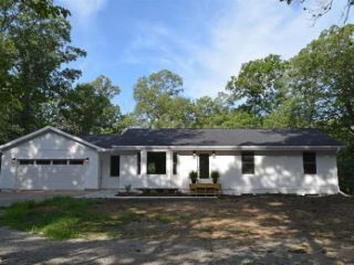 Foreclosed Home - 2574 243RD ST, 52556