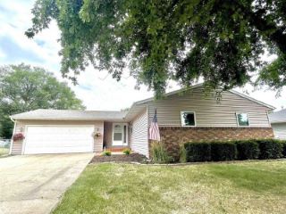 Foreclosed Home - 1146 CLEARVIEW DR, 52577