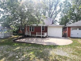 Foreclosed Home - 1815 265TH ST, 52577