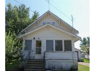 Foreclosed Home - 210 W WALL ST, 52590