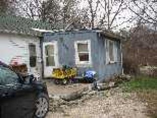 Foreclosed Home - List 100289618