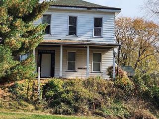 Foreclosed Home - List 100544701