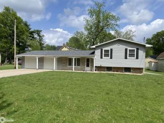 Foreclosed Home - 906 WESTLAND DR, 52601