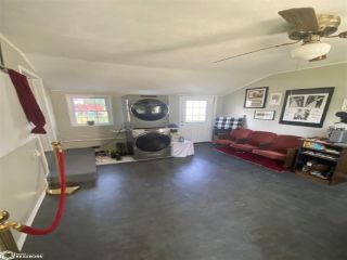 Foreclosed Home - 2030 S 16TH ST, 52601