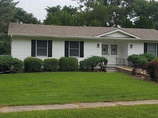 Foreclosed Home - List 100842192