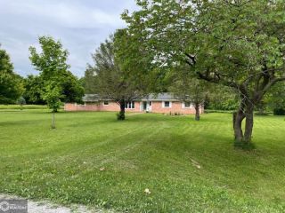 Foreclosed Home - 3258 BELFAST RD, 52619