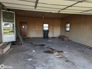 Foreclosed Home - 20279 ROOSEVELT ST, 52623
