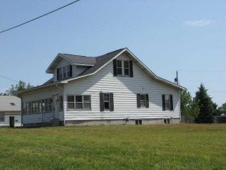 Foreclosed Home - List 100315247