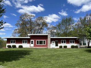 Foreclosed Home - 3066 COUNTY ROAD 103, 52627
