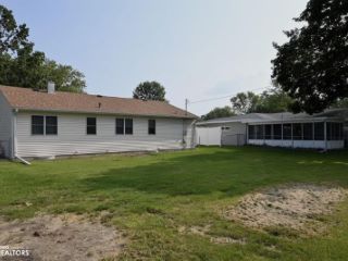 Foreclosed Home - 44 ALTA DR, 52627