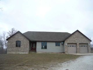 Foreclosed Home - 2459 CARBIDE LN, 52632